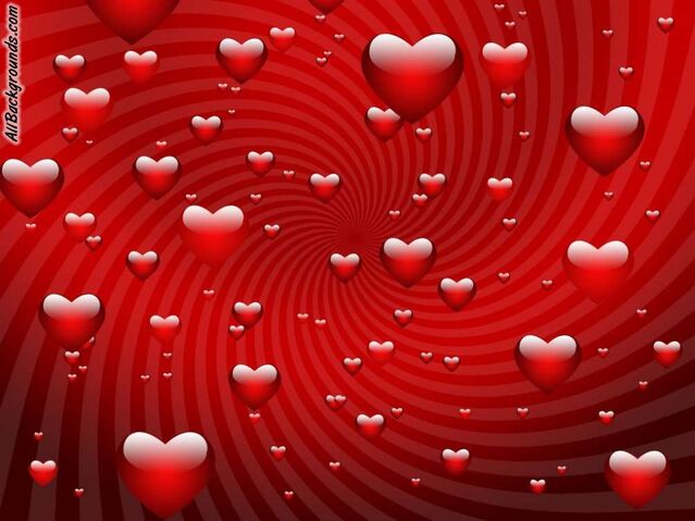 File:Valentines-day.jpg