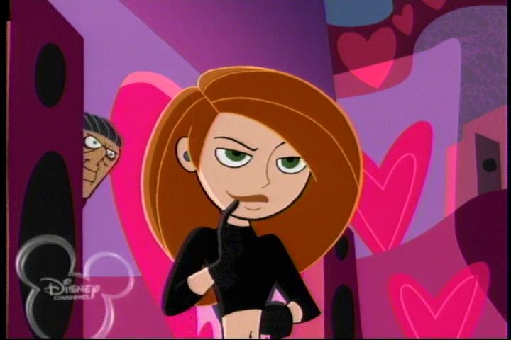 Valentine Kid Movies And Episodes Valentine Kid Movies And Episodes
