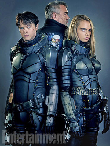 File:Valerian Movie 1.jpg