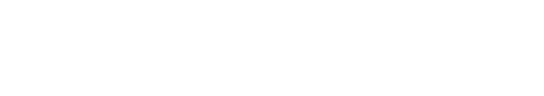 Welcomeheader.png