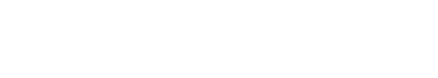 File:Welcomeheader.png