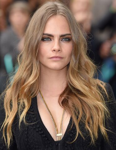 File:Cara Delevingne Page Image.jpg