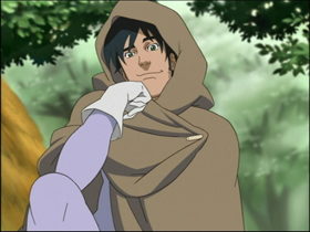 Episode 01 1.png