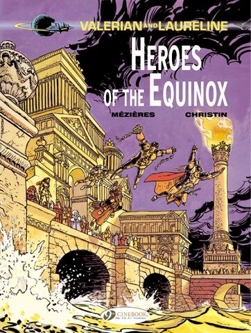File:The Heroes Of The Equinox.jpg