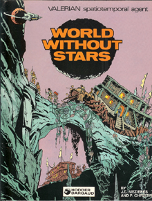 Valerian-WorldWithoutStars.jpg
