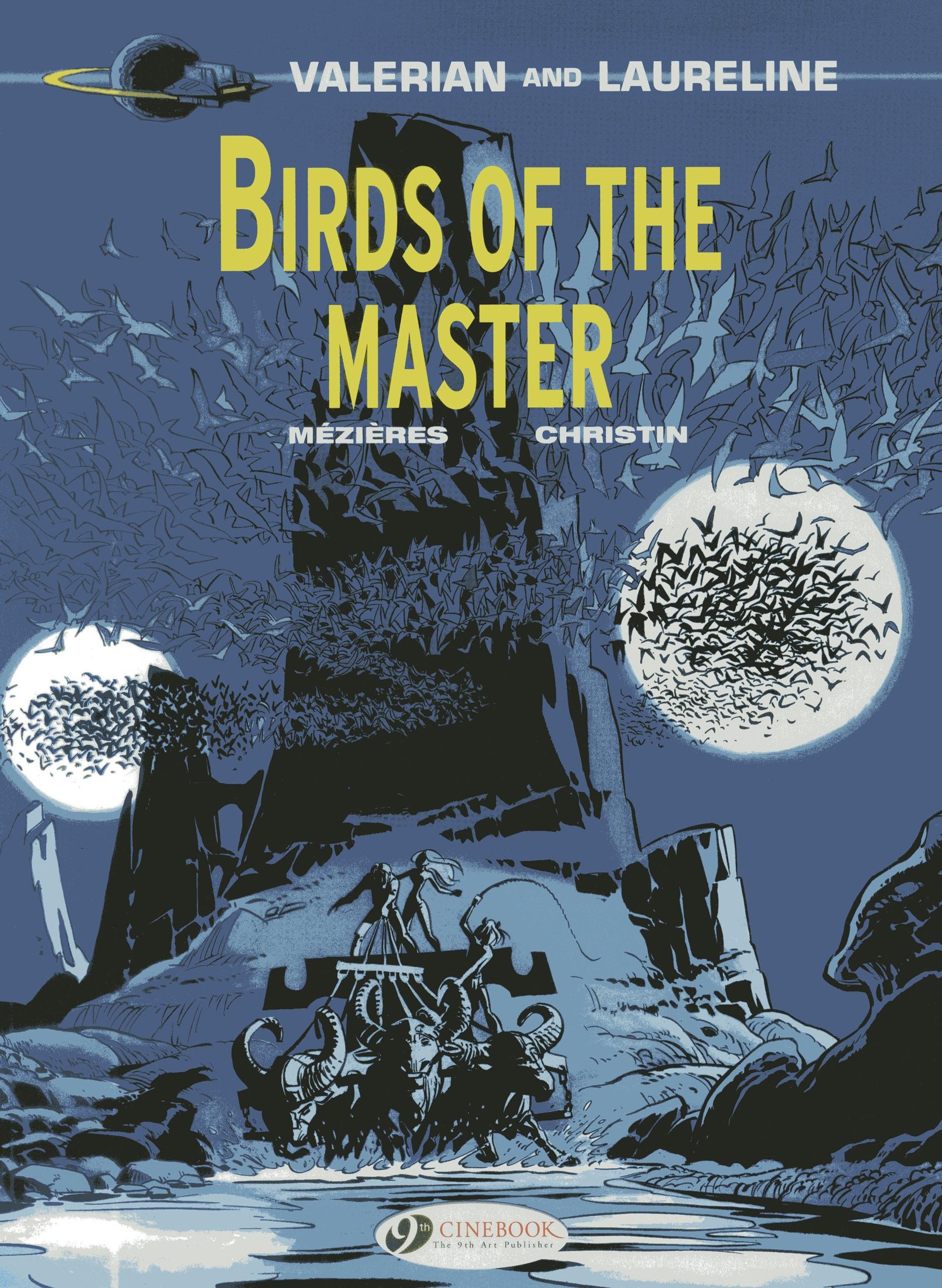 Birdsofthemaster.jpg