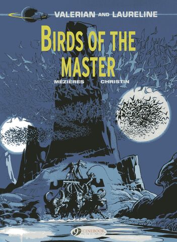 File:Birdsofthemaster.jpg