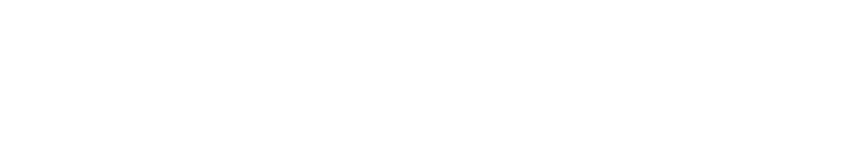 Currentnews.png