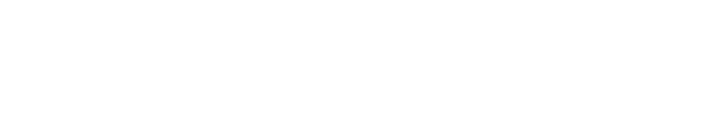 File:Currentnews.png
