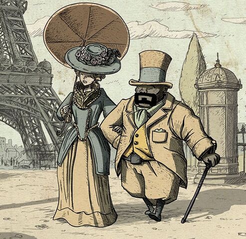 File:FreddieandMargaret.jpg