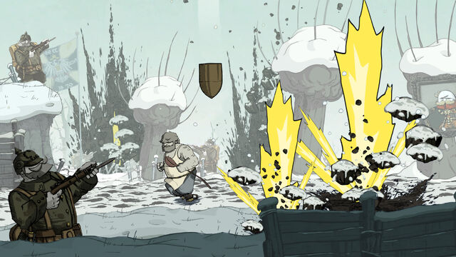 File:Valiant Hearts Preview 3.jpg