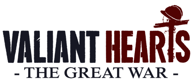 File:ValiantHeartsLogoTransparent.png