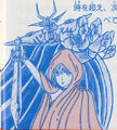 Thumbnail for version as of 06:10, April 1, 2012