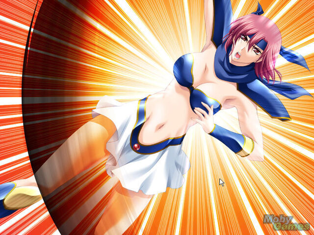 File:407086-valis-x-reiko-kizudarake-no-senshi-windows-screenshot-reiko.jpg
