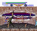 Thumbnail for version as of 00:31, May 29, 2012
