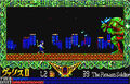 Thumbnail for version as of 19:12, April 5, 2012