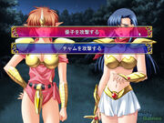 407087-valis-x-reiko-kizudarake-no-senshi-windows-screenshot-whoa