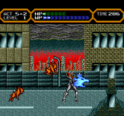 387302-valis-iv-turbografx-cd-screenshot