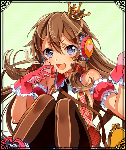 File:VC-Duels Carisa Appearance.png