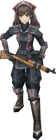 File:VC3 Alicia Melchiott - Nameless Scout.png