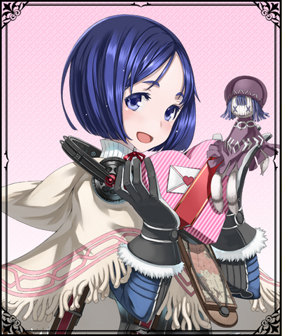 File:VC-Duels Isara Appearance.png