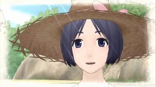 Isarabeach