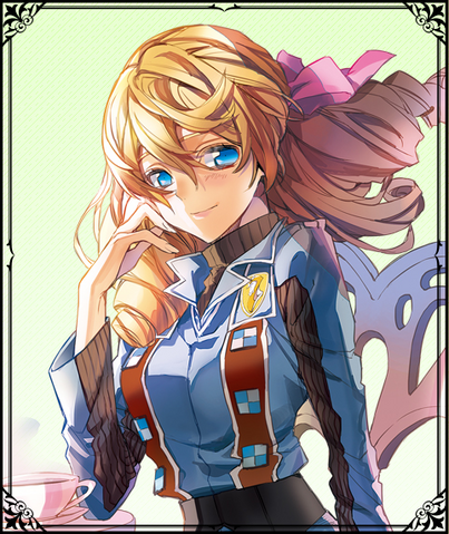 File:VC-Duels Susie Appearance.png