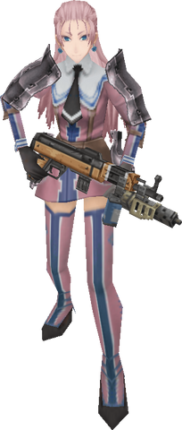 File:VC3 Juliana Render - Lanseal Academy Shocktrooper.png
