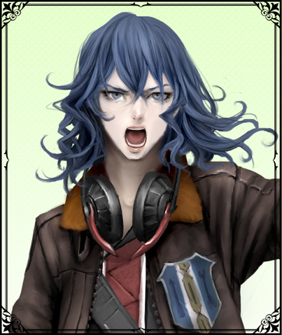 File:VC-Duels Gusurg Appearance.png