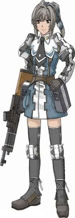 Valkyria2newclasses02