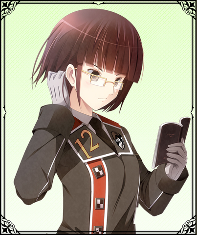 File:VC-Duels Valerie Appearance.png