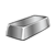Money iron.png