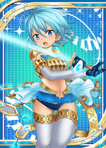 Cd 00031.png