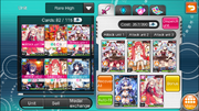 Screenshot 2016-03-20-12-06-47
