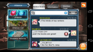 Screenshot 2014-05-15-11-44-11