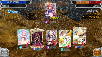 Screenshot 2013-11-04-21-05-25