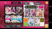 Screenshot 2014-07-11-06-29-33