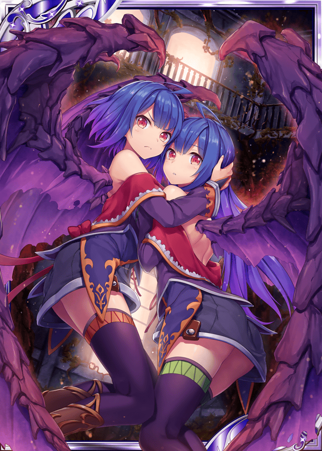Valkyrie Crusade Valkyrie Crusade