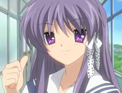 Gif 400x306 f557c1
