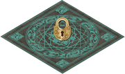 Expand Kingdom