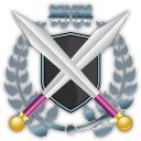 Light sword
