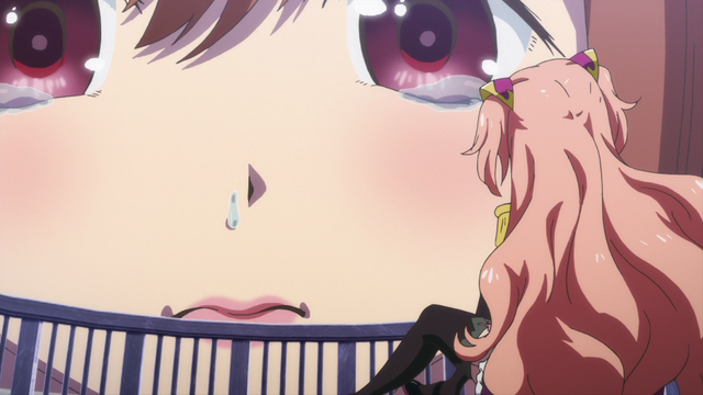 File:VDM - EP05 (239).png