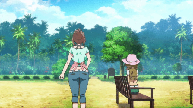 File:VDM - EP05 (49).gif
