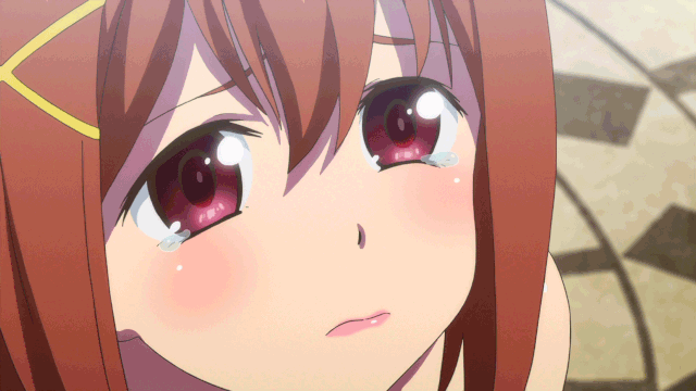 File:VDM - EP05 (290).gif