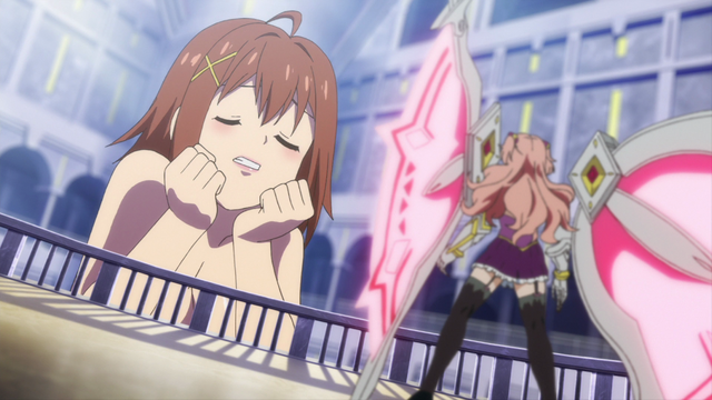 File:VDM - EP05 (257).png