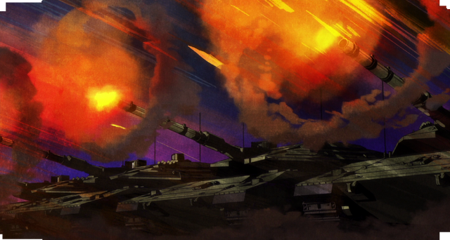 File:VDM - EP05 (180).png