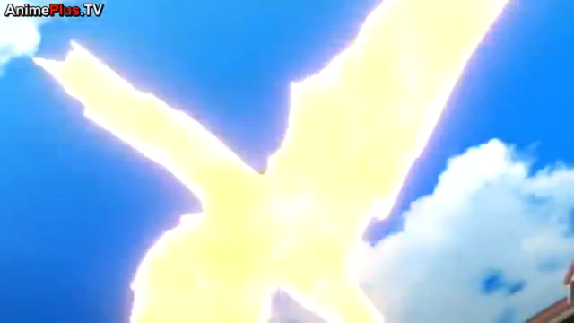 File:Rein becoming an arm.png