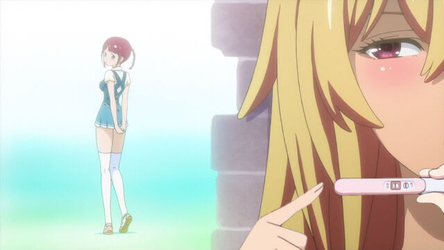 File:Mirei-Mamori-pregnancy-test.jpg