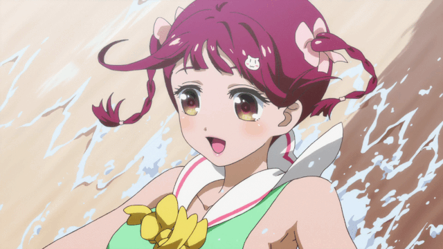 File:VDM - EP05 (133).gif