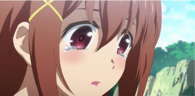 File:VDM - EP05 (188).png